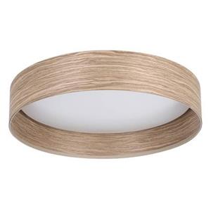 Eglo LUPPINERIA Deckenleuchte, LED, 900463,