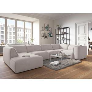 COUCH ♥ COUCH ℃ Zithoek Vette bekleding