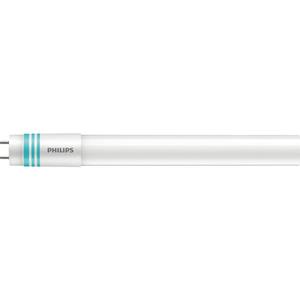 Philips Fluorescentielamp-Buis Energielabel: C (A - G) G13 T8 Conventioneel voorschakelapparaat, Elektrisch voorschakelapparaat 15.5 W Neutraalwit (Ø