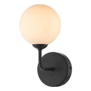 där lighting wandlamp