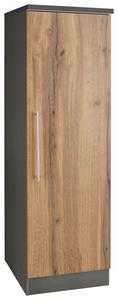 Held Möbel Seitenschrank Samos, 50 cm breit