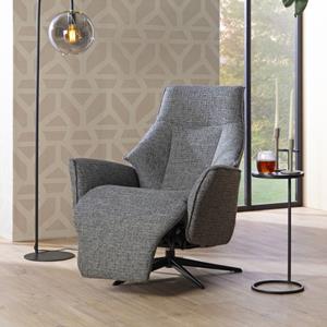 Budget Home Store Relaxfauteuil Silva