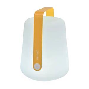 Fermob Balad Oplaadbare LED-lamp 38 cm - Honey