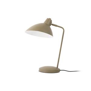 Leitmotiv  Tafellamp Casque - Groen - 180x32x49cm