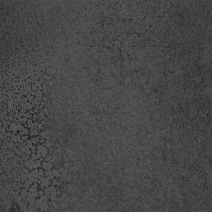 Arcana Vloer & Wandtegel  Cliff R-Dark Gerectificeerd 59.3x59.3 cm Mat Antraciet 