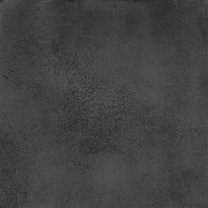 Arcana Vloer & Wandtegel  Cliff R-Dark Gerectificeerd 120x120 cm Mat Antraciet 