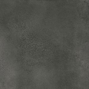 Arcana Vloer & Wandtegel  Cliff R-Igneo Gerectificeerd 119.3x119.3 cm Gepolijst Donkergrijs 