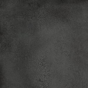 Arcana Vloer & Wandtegel  Cliff R-Dark Gerectificeerd 119.3x119.3 cm Gepolijst Antraciet 