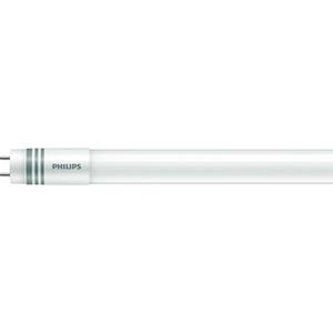 Philips Fluorescentielamp-Buis Energielabel: E (A - G) G13 T8 Conventioneel voorschakelapparaat, Verliesarm voorschakelapparaat, Elektrisch