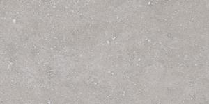Jabo Flax Grey keramische vloertegel 30x60cm gerectificeerd