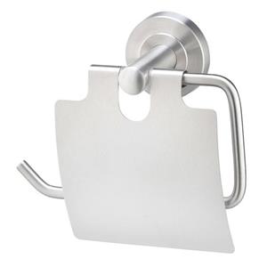 AMARE Toilettenpapierhalter Toilettenpapierhalter (1-St)