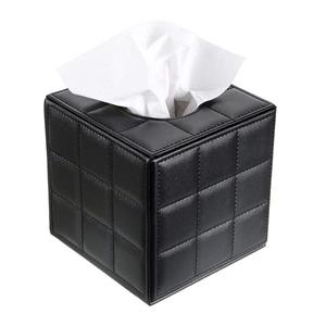 FeelGlad Toilettenpapierhalter Tissue-Box,Rolling Paper Box (1-St)