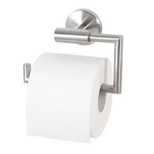 FeelGlad Toilettenpapierhalter Toilettenpapierhalter, selbstklebend