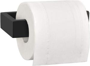 Benda Handels Toilettenpapierhalter (1-St), Toilettenpapierhalter aus 304