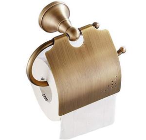 Lkupro Toilettenpapierhalter toilettenpapierhalter wandregal für küche und bad toiletten (1-St)