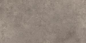 Jabo Codec Gray keramische vloertegel antislip 30x60cm gerectificeerd