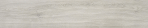 Jabo Versat Ash keramische vloertegel 25x120cm gerectificeerd