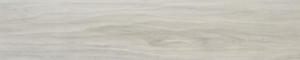 Jabo Versat Ash keramische vloertegel 30x150cm gerectificeerd