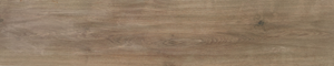 Jabo Versat Nogal keramische vloertegel 30x150cm gerectificeerd