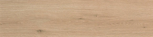 Jabo Breath Natural keramische vloertegel 25x90cm gerectificeerd