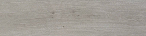 Jabo Breath Grey keramische vloertegel 25x90cm gerectificeerd