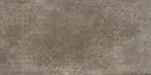 Jabo Codec Carpet keramische vloertegel 60x120cm gerectificeerd