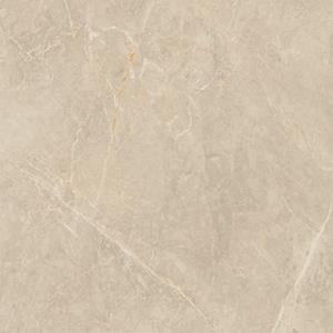 Jabo Syrah Ivory keramische vloertegel 60x60cm gerectificeerd