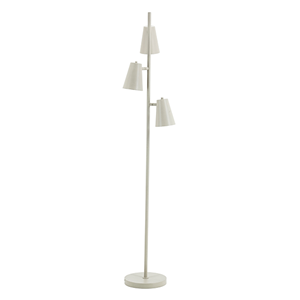 By-Boo Table lamp Cole - beige