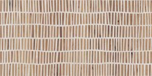 Navale Alana Stone vloertegel wood beige 60x120 gerectificeerd