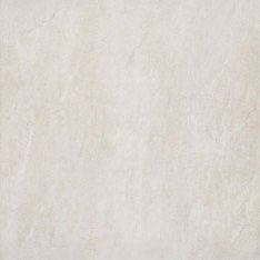 Pastorelli Quarz design bianco vloertegel 60x60
