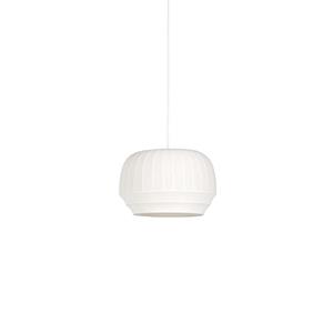Northern traditie small hanglamp