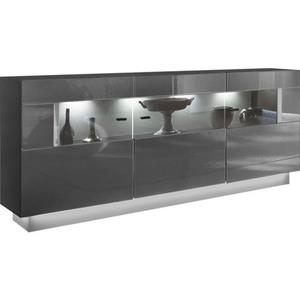 INOSIGN Dressoir Denira