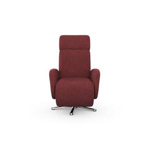 Sit&more Relaxfauteuil