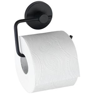 Wenko Toilettenpapierhalter Milazzo, Befestigen ohne bohren