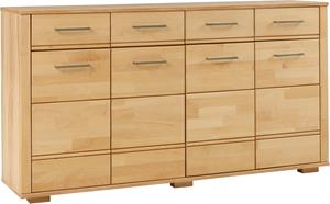 Woltra Sideboard MIKB19