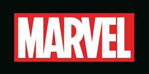 Marvel Avengers Marvel strandlaken 70 x 140 cm