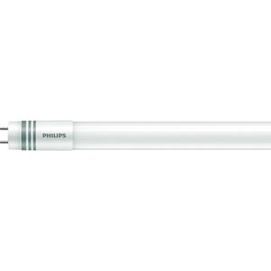 Philips LED-Buis Energielabel: E (A - G) G13 T8 Conventioneel voorschakelapparaat, Elektrisch voorschakelapparaat 23 W Neutraalwit (Ø x l) 28 mm x