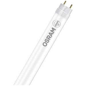 OSRAM LED EEK: E (A - G) G13 Röhrenform T8 5.4W = 15W Neutralweiß (Ø x L) 26.80mm x 451mm 1St.