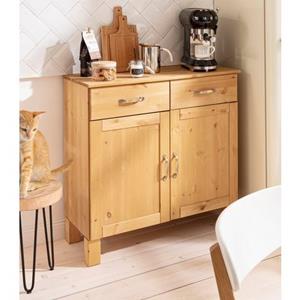 Home affaire Sideboard "Alby"