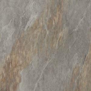 Cerrad Vloer- en Wandtegel  Auric 120x60 cm Gerectificeerd Mat Light Grey 