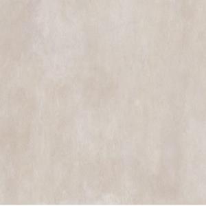 Cerrad Vloertegel  La Mania Modern Concrete 280x120 cm Mat Ivory 