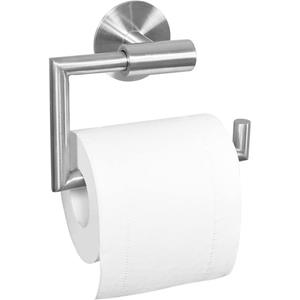 Elkuaie Toilettenpapierhalter Toilettenpapierhalter,Klopapierhalter,Edelstahl Klorollenhalter