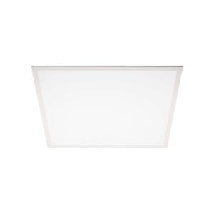 Deko-Light LED-Panel Basic 59,5 x 59,5 cm 3.000 K