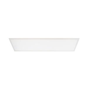 Deko-Light LED-Panel Basic 119,5 x 29,5 cm 4.000 K