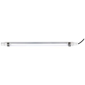 Deko-Light Vochtbestendige LED lamp Tri Proof Slim