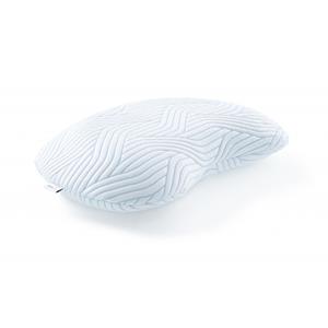 Sleepworld Hoofdkussen Tempur Sonata - SmartCool