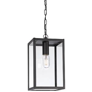 Franssen Veranda hanglamp Lofoten 501944