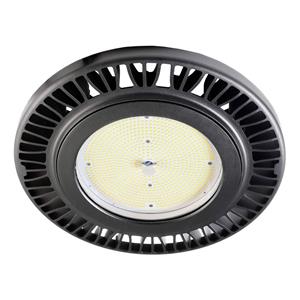 Deko Light Aludra 732139 Hanglamp LED LED vast ingebouwd Energielabel: G (A - G) 160 W Zwart