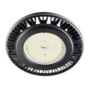 Deko Light Aludra 732141 Hanglamp LED LED vast ingebouwd Energielabel: D (A - G) 100 W Zwart