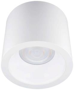 Opple LED Downlight Performer HG - Opbouwbehuizing 140061242